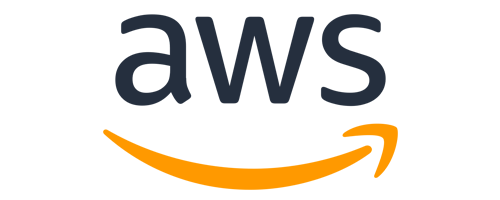 1024px-Amazon_Web_Services_Logo.svg