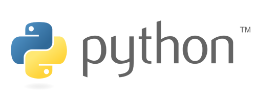 Python_logo_and_wordmark.svg