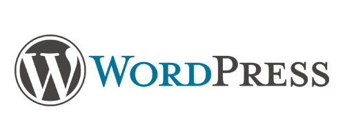 WordPress-Logo