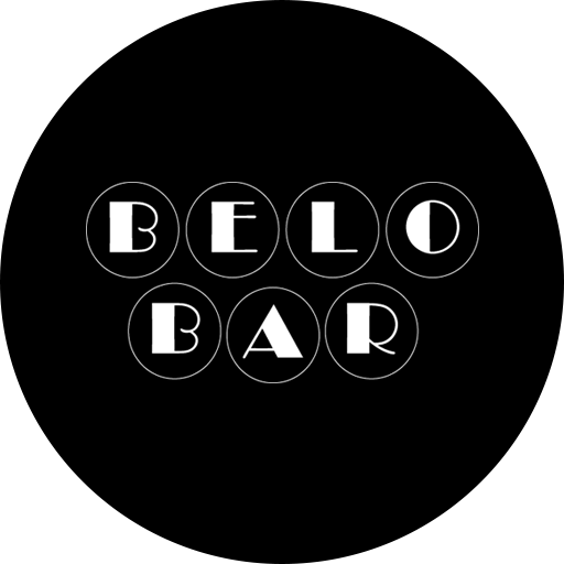 belo-bar (1)